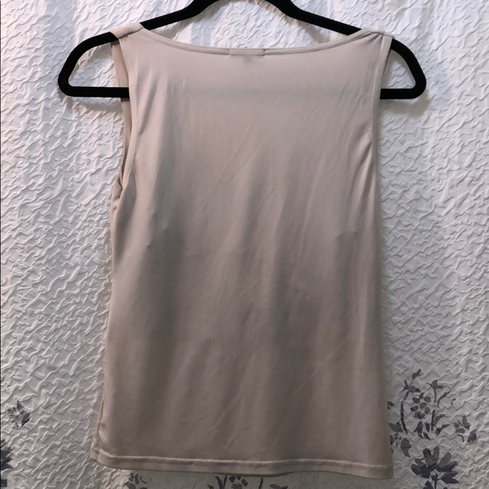 Blouse - Picture 4 of 4